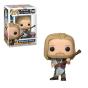 Funko Pop! Marvel - Thor Love & Thunder #1085 Ravager Thor Exclusivo - Preview