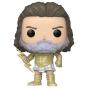 Funko Pop! Marvel - Thor Love & Thunder Zeus #1069 - Preview