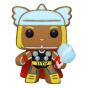 Funko Pop! Marvel Vinyl Figure Holiday Thor 9 cm - Preview