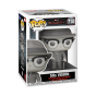 Funko Pop! Marvel - WandaVision #714 50s Vision - Preview