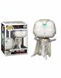 Funko Pop! Marvel - WandaVision The Vision - Preview