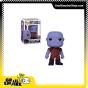 Funko Pop! Marvel - What If...? #974 Ravager Thanos Exclusivo - Preview