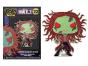 Funko Pop! Marvel - What If Pin Zombie Scarlet Witch #22 - Preview
