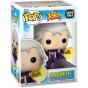 Funko POP! Marvel - X-Men '97 - Magneto 1537 - Preview
