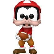 Capa do artigo Funko POP! Mickey & Friends: Goofy (1944) 1690