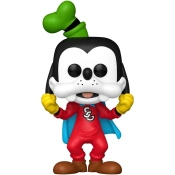 Capa do artigo Funko POP! Mickey & Friends: Goofy (1963) 1691