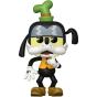 Funko POP! Mickey & Friends: Goofy (2019) 1693 - Preview