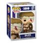 Funko Pop! Movies 300 - Dilios 9 cm - Preview