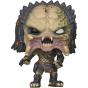 Funko POP! Films: AVP Requiem - Wolf Predator 1998 - Preview
