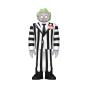 Funko Pop! Movies Beetlejuice BOB as Beetlejuice 9 cm - Preview
