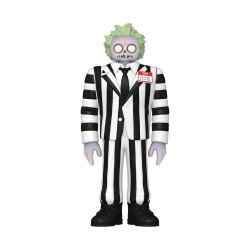 Capa do artigo Funko Pop! Movies Beetlejuice BOB as Beetlejuice 9 cm