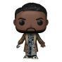 Funko Pop! Movies Candyman 9 cm - Preview
