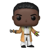 Capa do artigo Funko Pop! Movies Candyman Sherman Fields 9 cm
