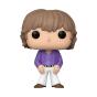 Funko Pop! Movies Dazed & Confused Randall 9 cm - Preview
