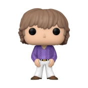 Capa do artigo Funko Pop! Movies Dazed & Confused Randall 9 cm
