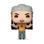 Funko Pop! Movies Dazed & Confused Slater 9 cm - Preview