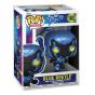 Funko Pop! Movies - DC Comics Blue Beetle 1403 - Preview