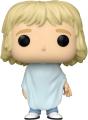 Funko Pop! Movies - Dumb and Dumber - Harry Dunne 1042 - Preview