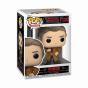 Funko Pop! Movies - Dungeons & Dragons - Forge 1330 - Preview