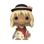 Funko Pop! Movies - E.T. 40th: E.T. in Disguise #1253   - Preview