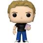 Funko POP! Movies: Fast & Furious - Brian O'Conner 1992 - Preview