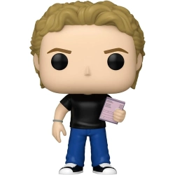 Capa do artigo Funko POP! Movies: Fast & Furious - Brian O'Conner 1992