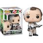 Funko Pop! Movies - Ghostbusters - Dr. Peter Venkman (Marshmallow) (Exclusivo) - Preview