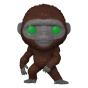 Funko Pop! Movies Godzilla vs. Kong 2 Suko 9 cm - Preview
