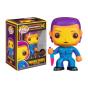 Funko Pop! Movies: Halloween - Michael Myers (Blacklight) Special Edition - Preview