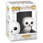 Funko Pop! Movies - Harry Potter Hedwig - Preview