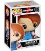 Funko Pop! Movies - Horror Chucky - Preview