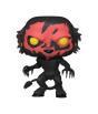 Funko Pop! Movies Insidious - Red Face Demon 9 cm - Preview