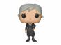 Funko Pop! Movies James Bond - M 10 cm - Preview