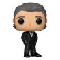 Funko Pop! Movies John Wick 4 - Winston 9 cm - Preview