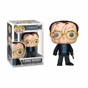 Capa do artigo Funko Pop! Movies - Robocop - Clarence Boddicker