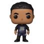 Funko Pop! Movies Space Jam 2 Vinyl Figures Don 9 cm - Preview