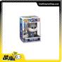 Funko Pop! Movies - Space Jam A New Legacy #1060 Bugs Bunny - Preview