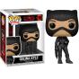 Funko Pop! Movies - The Batman Selina Kyle #1190 - Preview