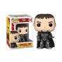Funko Pop! Movies - The Flash - General Zod - Preview