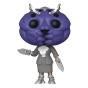 Funko Pop! Movies Thor: Love & Thunder Miek 9 cm - Preview
