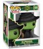 Funko Pop! Movies Wicked Elphaba - Preview