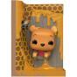 Funko POP! Nooks: Winnie the Pooh in Honey Tree - Preview