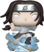 Funko Pop! Plus Animation - Naruto Shippuden Neji Hyuga #1846 - Preview