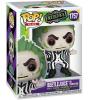 Funko Pop! Plus Movies - Beetlejuice Beetlejuice w/Tombstone - Preview