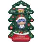 Funko POP! Pocket Holiday Tree: Winnie the Pooh - Eeyore - Preview