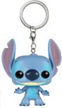 Funko Pop! Pocket Keychain Disney - Stitch - Preview