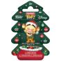 Funko POP! Pocket Porta-Chaves Holiday Tree: Winnie the Pooh - Tigger - Preview