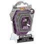 Funko POP! Pocket - The Nightmare Before Christmas - Jack - Preview