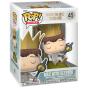 Funko POP! Premium: Where the Wild Things Are - Max with Scepter - Preview