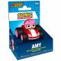 Funko Pop! Racers: Sonic The Hedgehog - Amy Rose - Preview